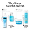 Neutrogena Neutrogena Hydro Boost Skincare Set, Hydro Boost Fragrance Free