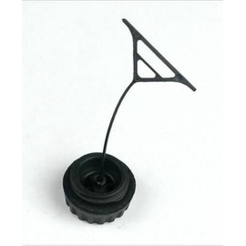 PHUOC LOC THO for Oil Cap Fors for STIHL 066 064 MS660 MS640 044 0460 000 350 0520