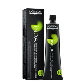 Loreal iNOA 8.31 Light Blonde Gold Ash 60 ml