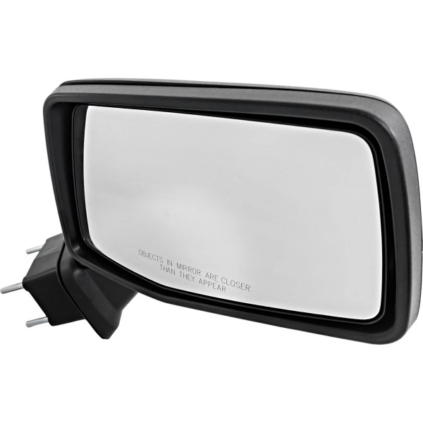 Kool Vue Mirrors Passenger Right Side Hand for GMC Sierra