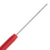 WOWOWO Test Leads Pin L95 mm Flexible Test Probes 1
