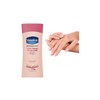 Vaseline Healthy Hand & Nail Conditioning Lotion 6.8oz (200ml)