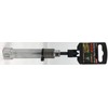 Ichinen Access MUST TOOL Socket IM-17SLR-6K Axis Replaceable Socket 0.7