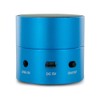 Marware UpSurge Rechargable Mini Speaker for Kindle Fire and Kindle