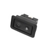 sourcingmap 6 Pin Left Right Door Window Power Electric Control