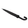 Verk Group XL Umbrella Stable Elegant Stick Umbrella Stormproof 105
