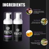 Skin Elements Men's Intimate Wash Combo - Pack of 2