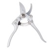 Pruning Shears SK5 Stainless Steel Handheld Garden Bypass Scissor Pruners