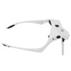 Headband Magnifying Glasses USB Charging 5 Lenses 1.0X 1.5X 2.0X
