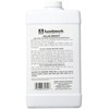 Lundmark Solar Bright Reconditioner Designed for No-Wax Floors, 32-Ounce, 3225F32-6