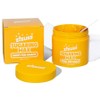 Jesus Self Sugaring Wax Kit for whole body, 350g, 1 piece / 지저쓰 셀프 슈가링 왁스 키트 전신용, 350g, 1개