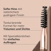M. Asam Magic Finish Eyebrow Designer Light Brown (0.28 g)