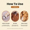 Foodie Flavours Cinnamon Natural Flavouring, High Strength - 15ml