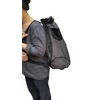 DRAW STRING RING MESH BAG ,SCUBA DIVING FOOTBALL ,HIKING ,CAMPING