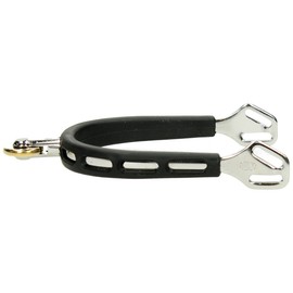 Sprenger - Ultra Fit spurs comfort roller VERTICAL