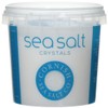 Cornish Sea Salt Company Original Sea Salt (225g)