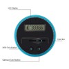 LOVSE SAME QUALITY LOWER PRICE Digital Coin Bank,Big Piggy Ban