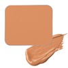 MiMC Mineral Creamy Foundation 106 Almond Refill