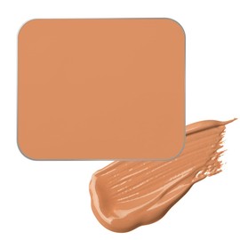 MiMC Mineral Creamy Foundation 106 Almond Refill