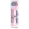 Maybelline New York Lash Sensational Sky High 7.2ml with Tattoo