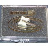 Sansui 665-D7 RECORD PLAYER NEEDLE STYLUS for Sansui MCI-5 SN-25