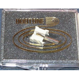 Sansui 665-D7 RECORD PLAYER NEEDLE STYLUS for Sansui MCI-5 SN-25 ST5 ST-5D MG2 MG-2