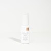 Kristin Ess Kristin ess weightless shine working serum, 50 ml