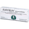 Eudorlin Pain Tablets