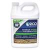 Eco Advance Exterior Wood Siloxane Odorless Spray-On Application Waterproofer, Waterproof