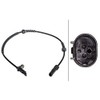 Hella 6PU 012 679-511 Wheel Speed Sensor