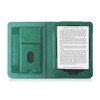 TOPCASE Case for Kobo Clara Colour/BW/Kobo Clara 2e/Tolino Shine 4