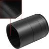 Tydeux Astronomical 2"/M48-extension Tube Kit for Cameras and eyepieces -