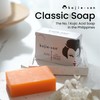 Kojie San Skin Brightening Soap – The Original Kojic Acid,