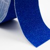 2 Rolls 10 m x 50 mm Anti Slip Tape