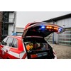 Raptors LED Technik - Raptor XM4 Front Flasher / Rear
