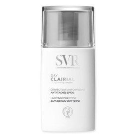 Kit Facial Antiarrugas, Reafirmante, Antimanchas  Cremas Hidrantentes Nutritivas Día y Noche Con Ácido Hialurónico, Colágeno, Jalea Real, Aloe Vera,  