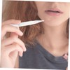 FOMIYES FOMIYES Nail Oil Pens Set 8 Empty Nail Oil