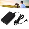 ACK E10 AC Power Adapter CA PS700 AC Adapter DR