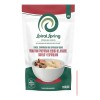 Alga Spirulina + Canela + Jengibre Pack 2 Bolsas De