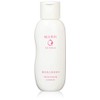 Junshiro Senka Makeup Beauty Water II, 7.8 fl oz (200