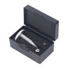 Lever Dial Indicator Stainless Steel Dial Gauge Dial Test Measuring