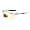 Tifosi Optics Moab Lite Sunglasses (Sahara (Clarion Gold Fototec))