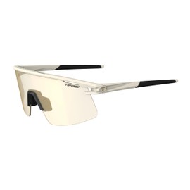 Tifosi Optics Moab Lite Sunglasses (Sahara (Clarion Gold Fototec))