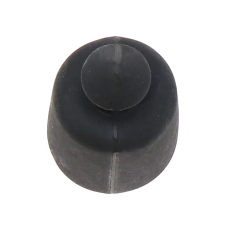 Freightliner Front Axle Stop - 16-15215-000