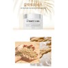 Skinrocell/StemFit PCL Buizel 150ml Mintsil Elasticity Lifting Gel / 스킨로셀/
