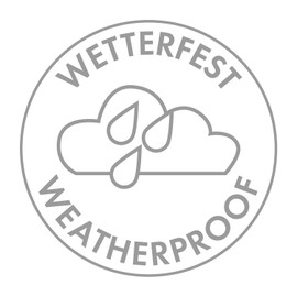 Marabu Matt Paint 400ml Tin