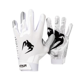 Venum Elite Football Gloves