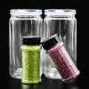 s Snow Globe Tumbler Supplies 16oz DIY Double Wall Plastic
