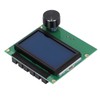 Graphic Smart Display NonToxic Tasteless Repair Screen Use Easily 3D