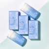 에버뉴트리 엘라스틴 저분자 피쉬콜라겐 99% 1박스 EverNutri Elastin Low Molecular